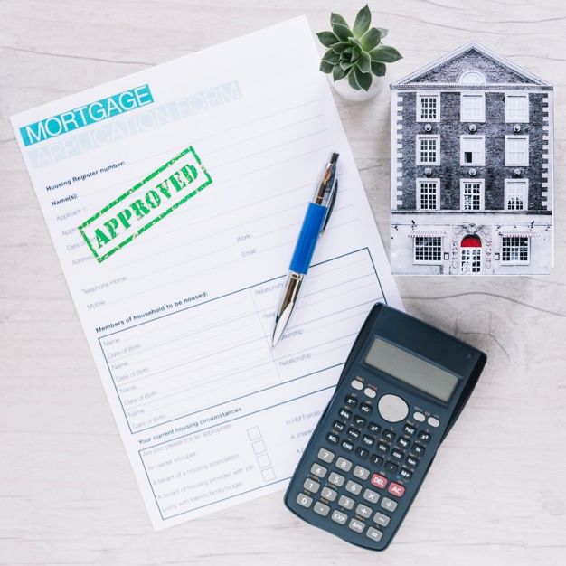 Best Affordable Apartments in Toronto for New Immigrants in 2026: Rent Prices & Tenant Insurance