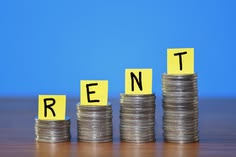 rent apartment Canada no credit history